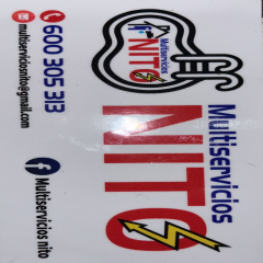 A_3394_M_3449_3465_MULTISERVICIOS NITO.jpg
